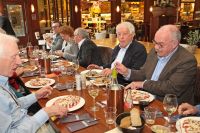 2015-02-11 Haone voorzitters lunch 030 2015-02-11 Haone voorzitters lunch 030